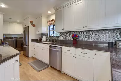 4965 Moss Creek Lane, Mariposa, CA 95338 - Photo 16