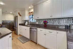 4965 Moss Creek Ln, Mariposa, CA 95338 - Photo 16