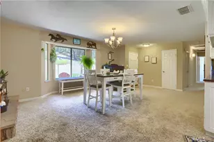 4965 Moss Creek Ln, Mariposa, CA 95338 - Photo 10
