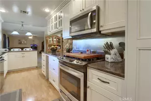 4965 Moss Creek Ln, Mariposa, CA 95338 - Photo 18