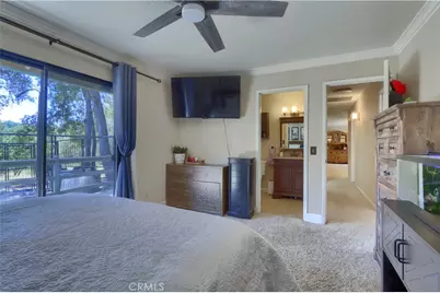 4965 Moss Creek Lane, Mariposa, CA 95338 - Photo 26