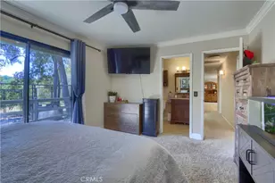 4965 Moss Creek Ln, Mariposa, CA 95338 - Photo 26