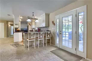 4965 Moss Creek Ln, Mariposa, CA 95338 - Photo 14