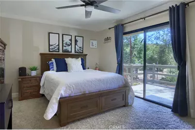 4965 Moss Creek Lane, Mariposa, CA 95338 - Photo 24