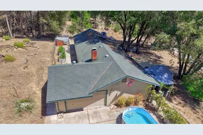 4965 Moss Creek Lane, Mariposa, CA 95338 - Photo 40