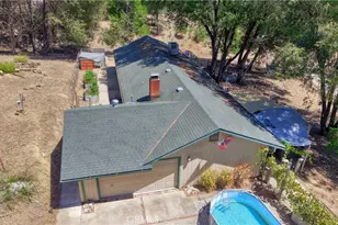 4965 Moss Creek Ln, Mariposa, CA 95338 - Photo 40