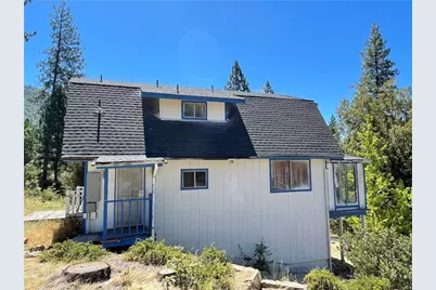 6122 Chowchilla Mountain, Mariposa, CA 95338 - Photo 2