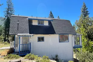 6122 Chowchilla Mountain, Mariposa, CA 95338 - Photo 2