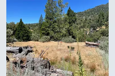 6122 Chowchilla Mountain, Mariposa, CA 95338 - Photo 44