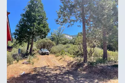 6122 Chowchilla Mountain, Mariposa, CA 95338 - Photo 42