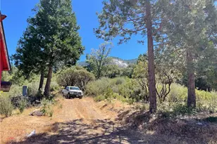 6122 Chowchilla Mountain, Mariposa, CA 95338 - Photo 42