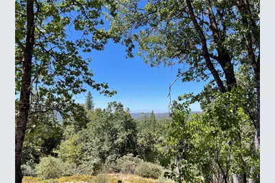 6122 Chowchilla Mountain, Mariposa, CA 95338 - Photo 40