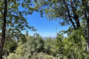 6122 Chowchilla Mountain, Mariposa, CA 95338 - Photo 40