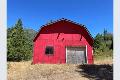 6122 Chowchilla Mountain, Mariposa, CA 95338 - Photo 26