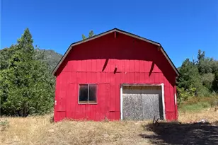 6122 Chowchilla Mountain, Mariposa, CA 95338 - Photo 26