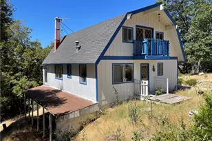 6122 Chowchilla Mountain, Mariposa, CA 95338 - Photo 4