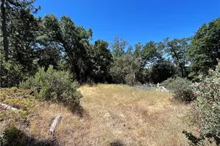 6122 Chowchilla Mountain, Mariposa, CA 95338 - Photo 48