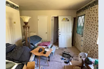 6122 Chowchilla Mountain, Mariposa, CA 95338 - Photo 24
