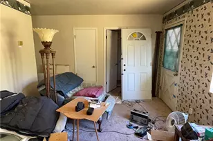 6122 Chowchilla Mountain, Mariposa, CA 95338 - Photo 24