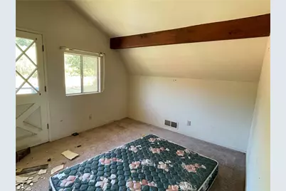 6122 Chowchilla Mountain, Mariposa, CA 95338 - Photo 16