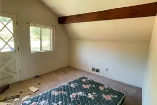 6122 Chowchilla Mountain, Mariposa, CA 95338 - Photo 16