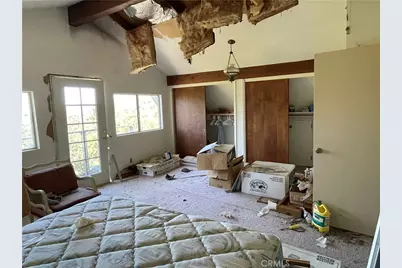 6122 Chowchilla Mountain, Mariposa, CA 95338 - Photo 10