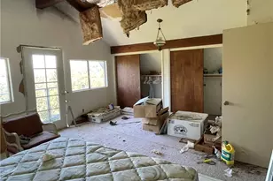 6122 Chowchilla Mountain, Mariposa, CA 95338 - Photo 10