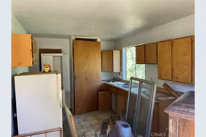 6122 Chowchilla Mountain, Mariposa, CA 95338 - Photo 28
