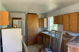6122 Chowchilla Mountain, Mariposa, CA 95338 - Photo 28