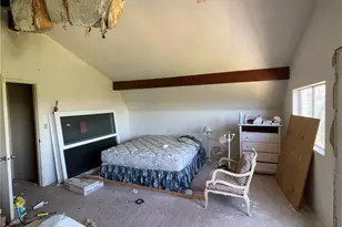 6122 Chowchilla Mountain, Mariposa, CA 95338 - Photo 12