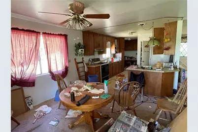 6122 Chowchilla Mountain, Mariposa, CA 95338 - Photo 6