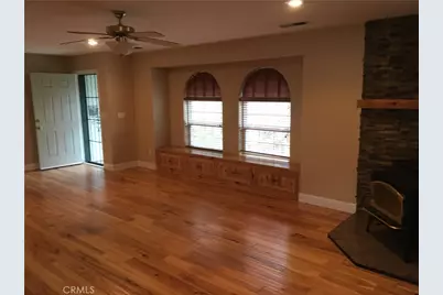 5645 Piute Court, Mariposa, CA 95338 - Photo 2