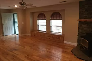 5645 Piute Ct, Mariposa, CA 95338 - Photo 2