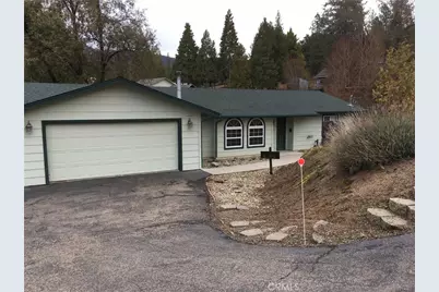 5645 Piute Court, Mariposa, CA 95338 - Photo 1