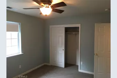 5645 Piute Court, Mariposa, CA 95338 - Photo 12