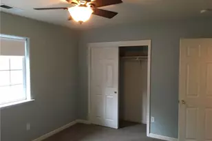 5645 Piute Ct, Mariposa, CA 95338 - Photo 12
