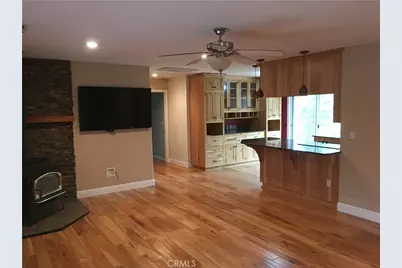 5645 Piute Court, Mariposa, CA 95338 - Photo 4