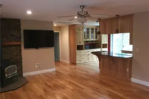 5645 Piute Ct, Mariposa, CA 95338 - Photo 4