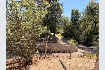5277 Highway 49 N #61, Mariposa, CA 95338 - Photo 22