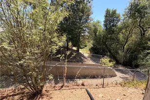 5277 Hwy 49 N, Mariposa, CA 95338 - Photo 22