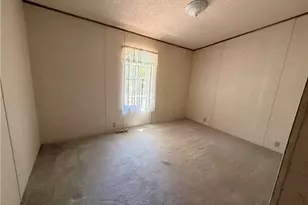 5277 Hwy 49 N, Mariposa, CA 95338 - Photo 18