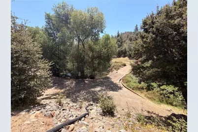 5277 Highway 49 N #61, Mariposa, CA 95338 - Photo 24