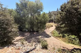 5277 Hwy 49 N, Mariposa, CA 95338 - Photo 24
