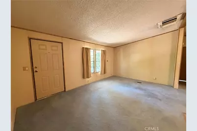 5277 Highway 49 N #61, Mariposa, CA 95338 - Photo 10