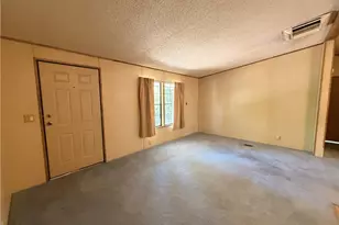5277 Hwy 49 N, Mariposa, CA 95338 - Photo 10