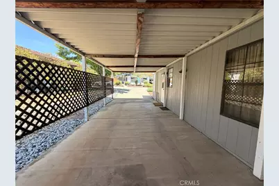 5277 Highway 49 N #61, Mariposa, CA 95338 - Photo 6