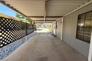 5277 Hwy 49 N, Mariposa, CA 95338 - Photo 6