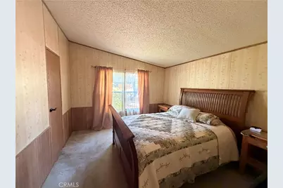 5277 Highway 49 N #61, Mariposa, CA 95338 - Photo 16
