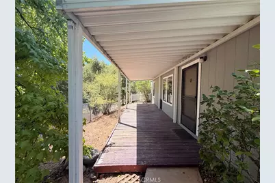 5277 Highway 49 N #61, Mariposa, CA 95338 - Photo 4