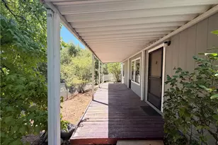 5277 Hwy 49 N, Mariposa, CA 95338 - Photo 4